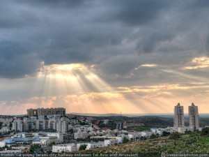Jerusalem and Israel Real Estate lawyer to deal with property transactions